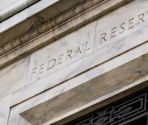 federal_reserve_1200_x_600.jpg