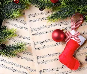 festive-music1200x600.jpg