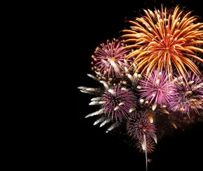 fireworks-1200x628.jpg
