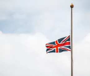flag-at-half-mast-1200x628.jpg