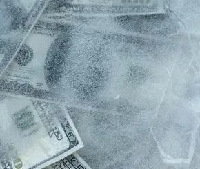 frozen-dollars-1200x628.jpg