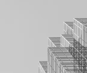 grey-buildings-blog.jpg