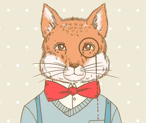 hipster-fox.jpg