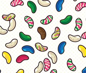 jelly-beans-1200x600.jpg