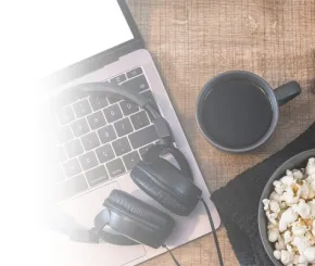laptop-and-popcorn-gradient.jpg