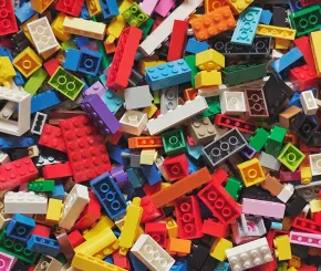 lego-blog.jpg