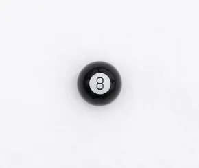 magic-8-ball-blog_0.jpg