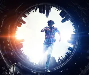 man-in-virtual-helmet-1200x628.jpg