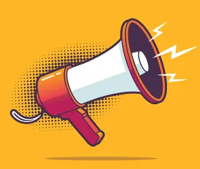 megaphone-1200x600.jpg