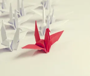 origami-red-bird_500x500.jpg