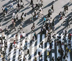 people-image_1200x600.jpg