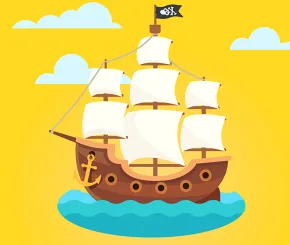 pirate-ship-1200x600.jpg