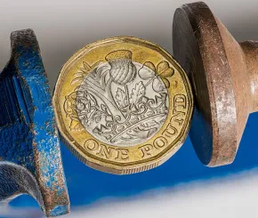 pound-coin-1200x628.jpg