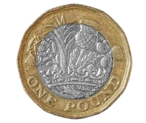 pound-coin_1200x628.jpg