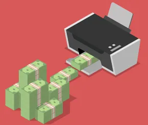 printing-money_1200x628.jpg