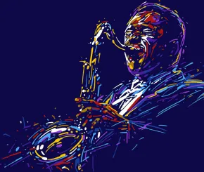 sax-player-1200x628.jpg