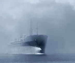 ship-in-the-fog-1200x600.jpg