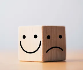 smile-face-sad-face-1200x628.jpg