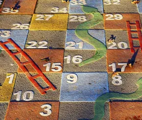 snakes-ladders_1200x600.jpg