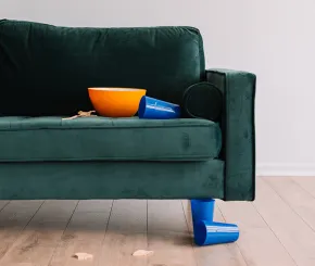 sofa-web.jpg