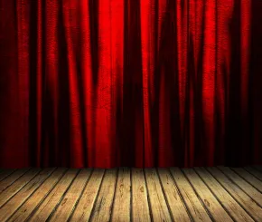 stage_curtain_shutterstock_584153503.jpg
