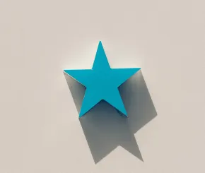 star-web.jpg