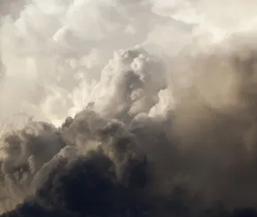 storm-clouds-1200x600.jpg