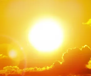 sun-1200x628.jpg
