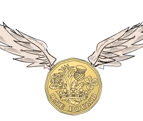 the-sharpe-end-web-1200x600-wings-up.jpg