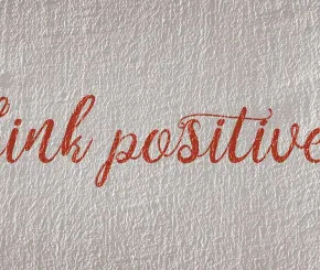 think-positive-1200x628.jpg