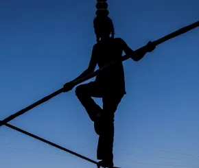 tightrope-1200x628.jpg