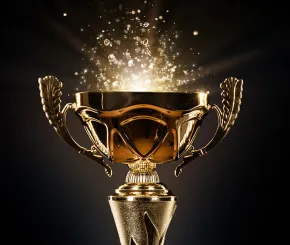 trophy2.jpg