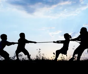tug-of-war-1200x628.jpg