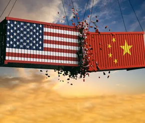 us-china-crash-500x500.jpg