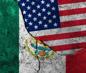 us-mexico-flags-1200x600.jpg