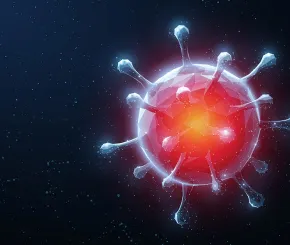 virus-1200x600.jpg