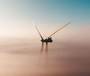 wind-turbine-web.jpg