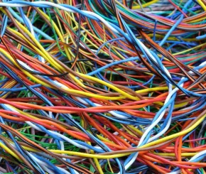 wires_shutterstock_198670718.jpg