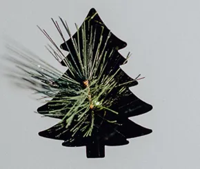 xmas-tree-1200x628.jpg