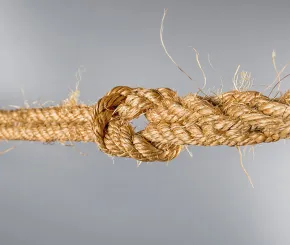 Rope