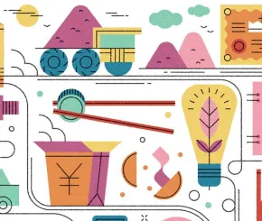 Investment Insights Q2 2023