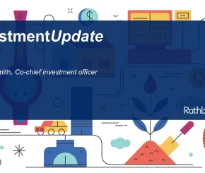 Ed smith investment update q2 2023