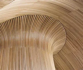 Ceiling