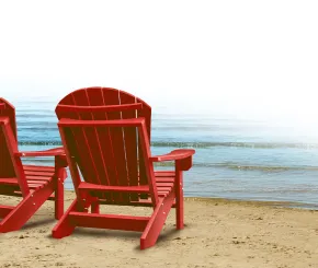 chairs
