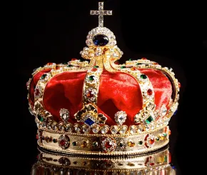 Crown-1200-x-628