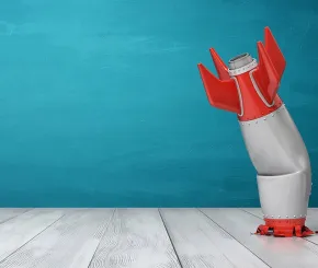 Rocket