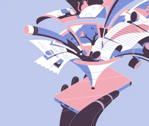 Investment Insights Q3 2023