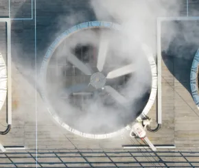 fans-1200-x-628.jpg