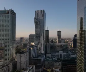 Buildings