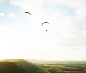 paragliders-1200-x-628.jpg